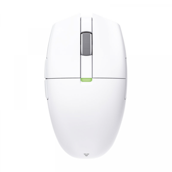 https://www.mobilnisvet.net/images/products/big/428761.png