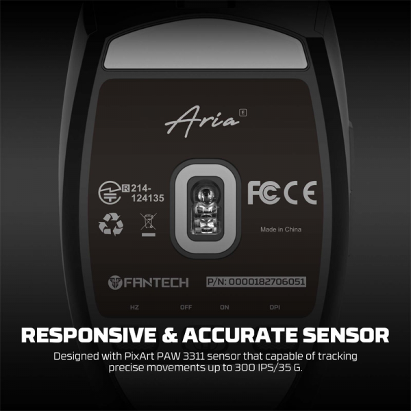 https://www.mobilnisvet.net/images/products/big/428763.png