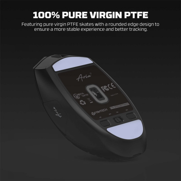 https://www.mobilnisvet.net/images/products/big/428766.png