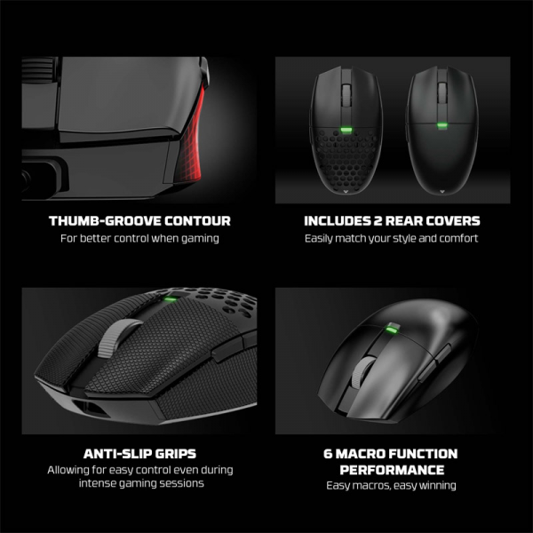 https://www.mobilnisvet.net/images/products/big/428767.png