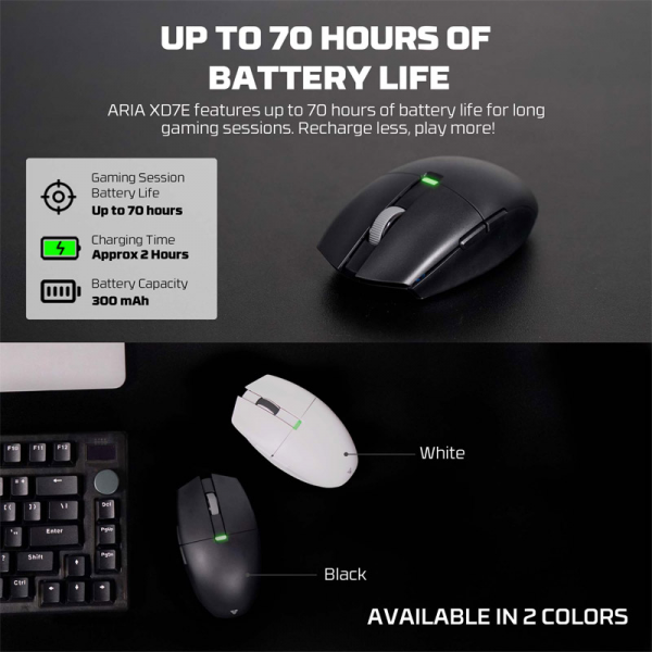 https://www.mobilnisvet.net/images/products/big/428771.png