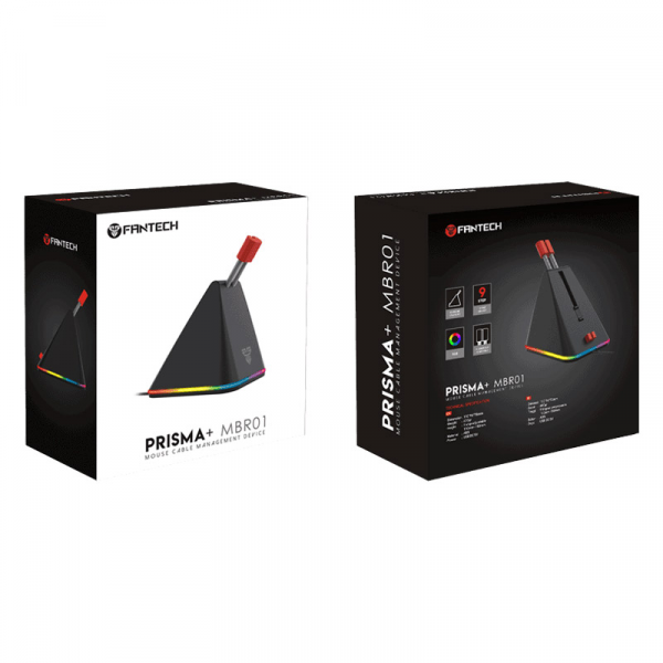 https://www.mobilnisvet.net/images/products/big/428772.png