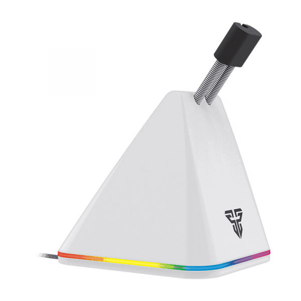 https://www.mobilnisvet.net/images/products/big/428774.png