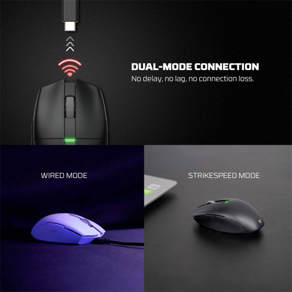 https://www.mobilnisvet.net/images/products/big/428798.png