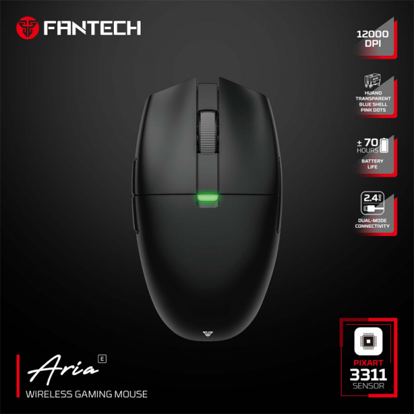 https://www.mobilnisvet.net/images/products/big/428799.png
