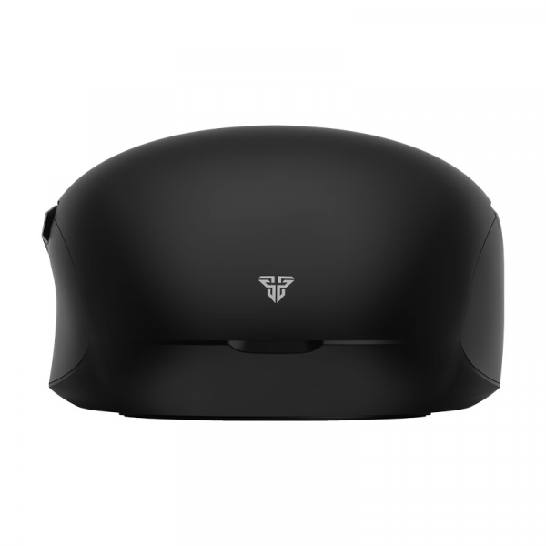 https://www.mobilnisvet.net/images/products/big/428803.png