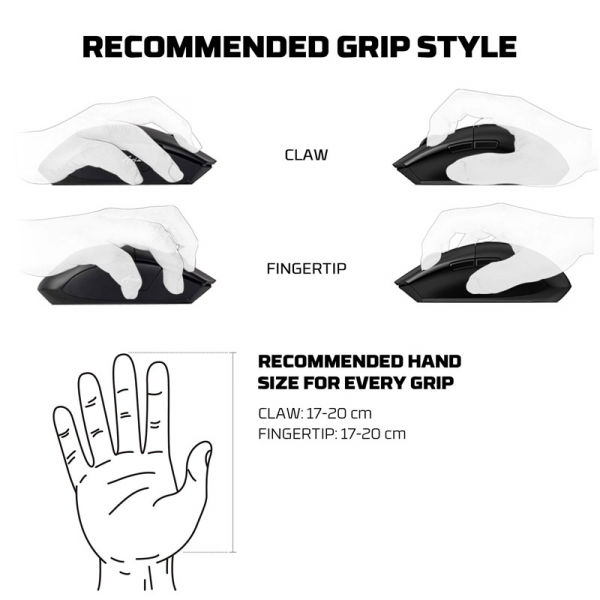 https://www.mobilnisvet.net/images/products/big/428806.png