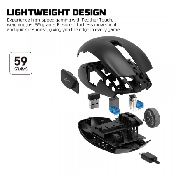 https://www.mobilnisvet.net/images/products/big/428807.png