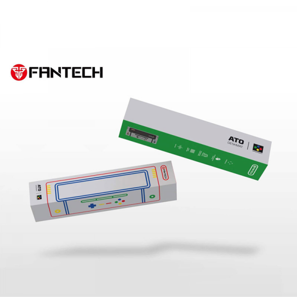 https://www.mobilnisvet.net/images/products/big/428818.png