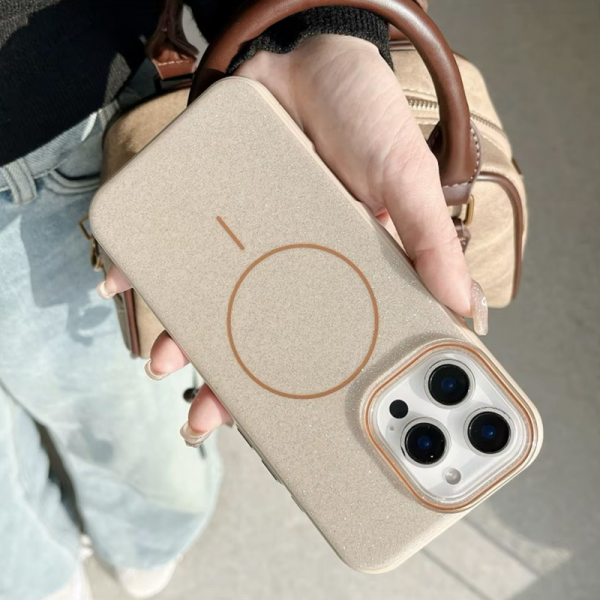 https://www.mobilnisvet.net/images/products/big/428820.png
