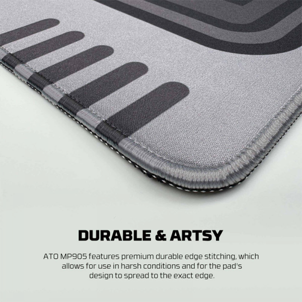 https://www.mobilnisvet.net/images/products/big/428822.png
