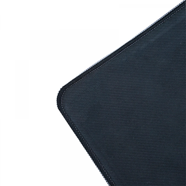 https://www.mobilnisvet.net/images/products/big/428831.png