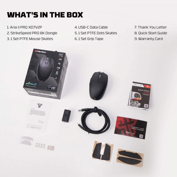 https://www.mobilnisvet.net/images/products/big/428852.png