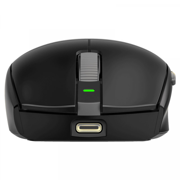 https://www.mobilnisvet.net/images/products/big/428853.png