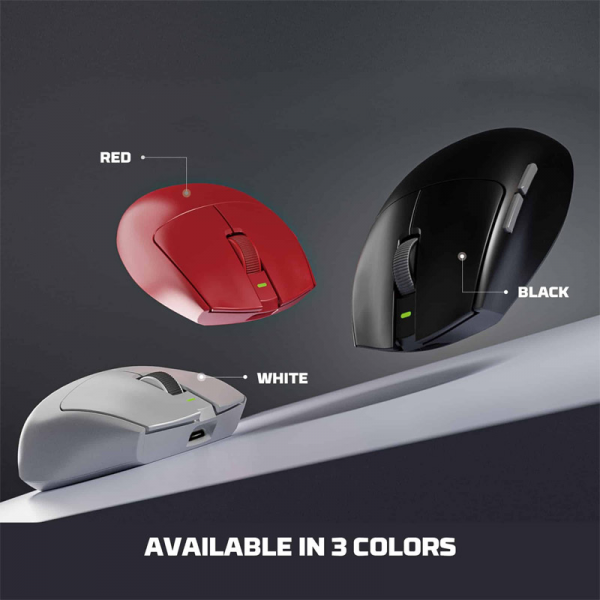 https://www.mobilnisvet.net/images/products/big/428863.png