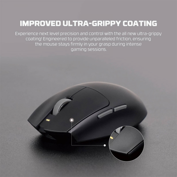 https://www.mobilnisvet.net/images/products/big/428882.png