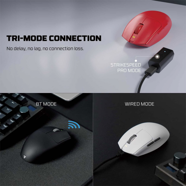 https://www.mobilnisvet.net/images/products/big/428885.png