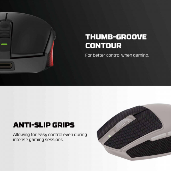 https://www.mobilnisvet.net/images/products/big/428887.png
