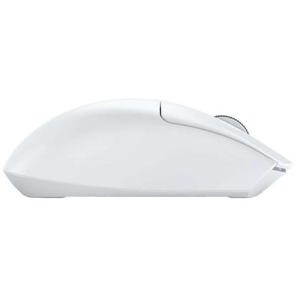 https://www.mobilnisvet.net/images/products/big/428889.png