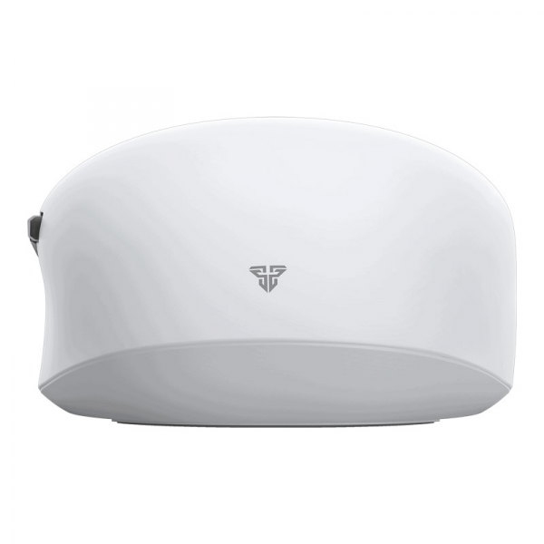 https://www.mobilnisvet.net/images/products/big/428894.png