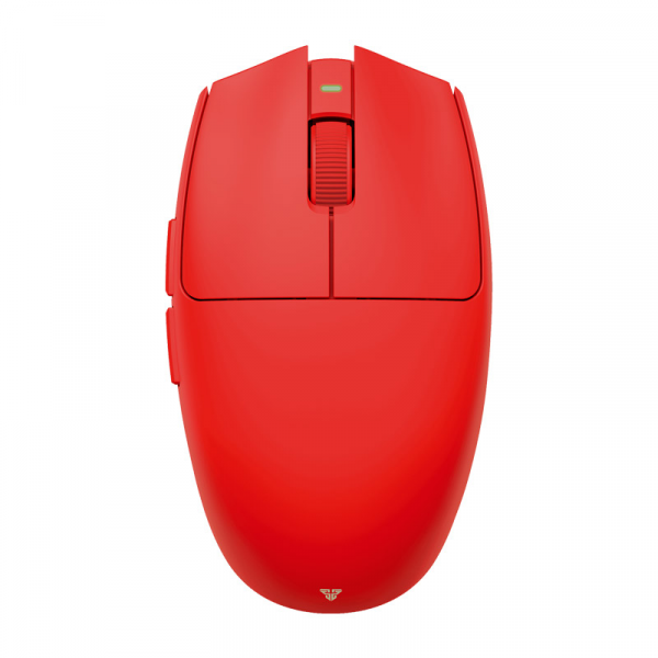 https://www.mobilnisvet.net/images/products/big/428920.png
