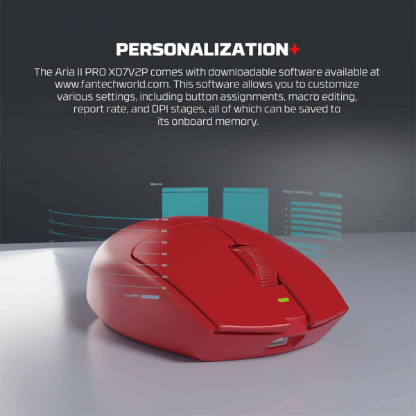 https://www.mobilnisvet.net/images/products/big/428921.png