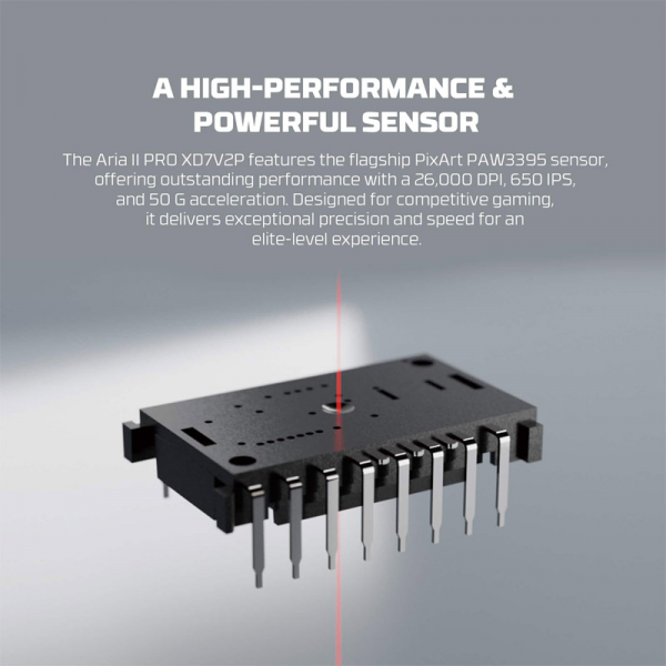 https://www.mobilnisvet.net/images/products/big/428923.png