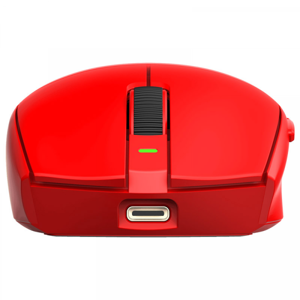 https://www.mobilnisvet.net/images/products/big/428966.png