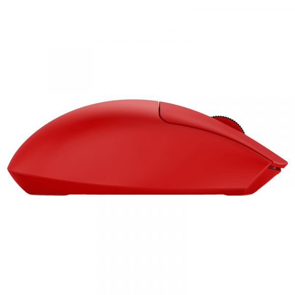https://www.mobilnisvet.net/images/products/big/428967.png