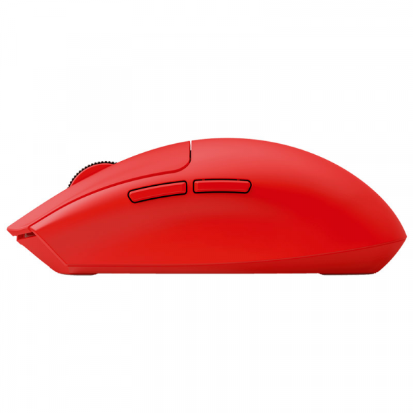 https://www.mobilnisvet.net/images/products/big/428969.png