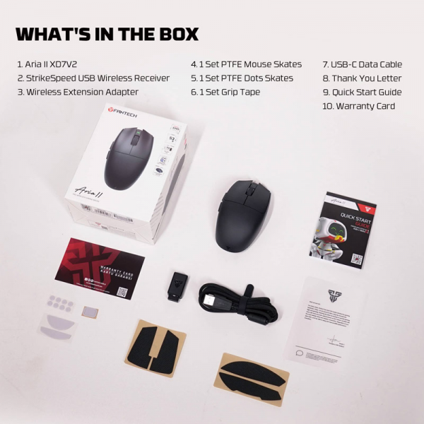 https://www.mobilnisvet.net/images/products/big/428972.png