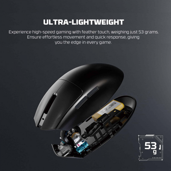 https://www.mobilnisvet.net/images/products/big/428974.png