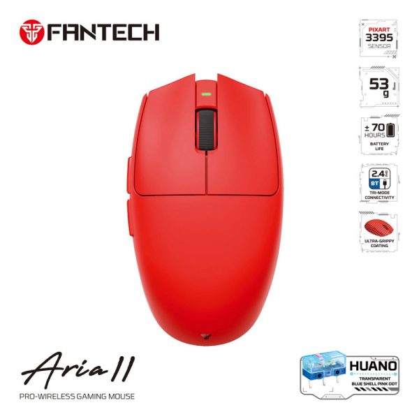 https://www.mobilnisvet.net/images/products/big/428978.png