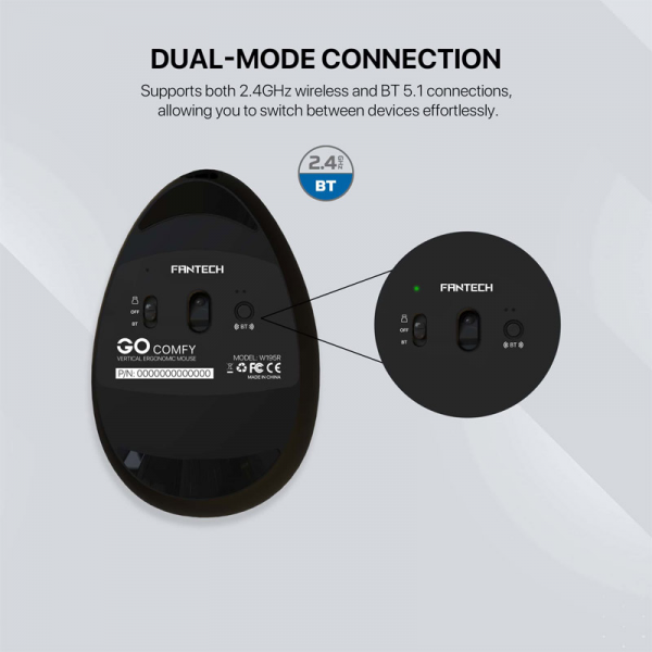 https://www.mobilnisvet.net/images/products/big/428985.png