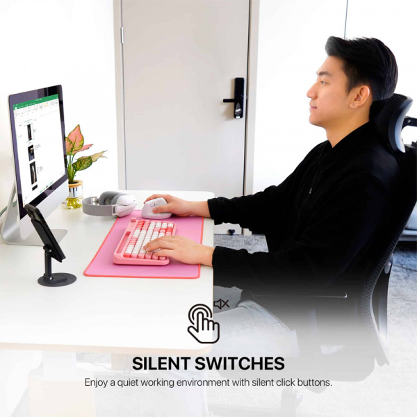 https://www.mobilnisvet.net/images/products/big/428987.png