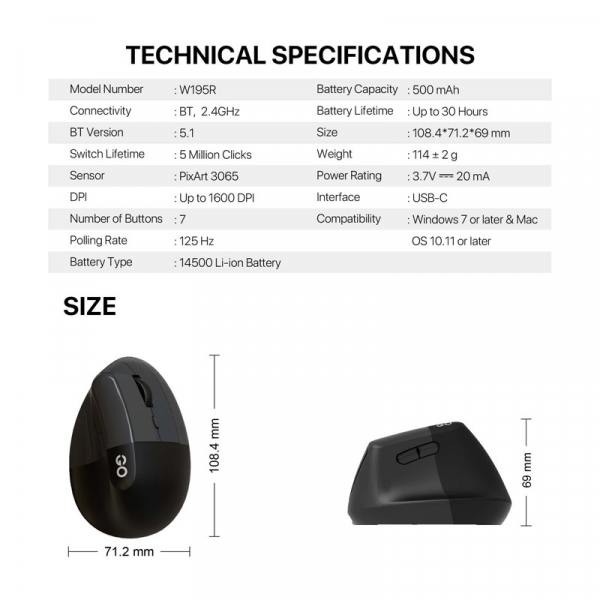 https://www.mobilnisvet.net/images/products/big/428989.png