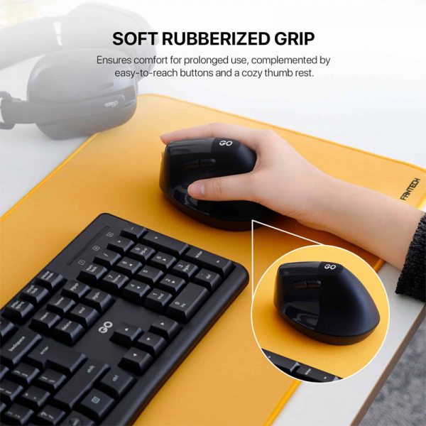 https://www.mobilnisvet.net/images/products/big/428990.png