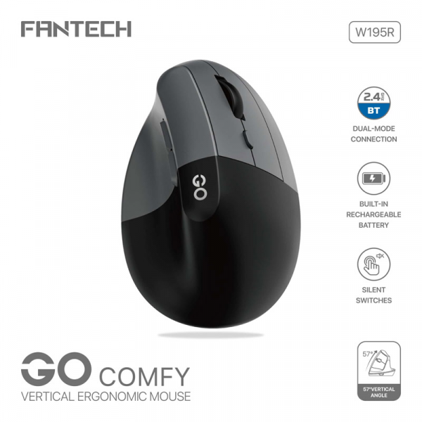 https://www.mobilnisvet.net/images/products/big/428994.png