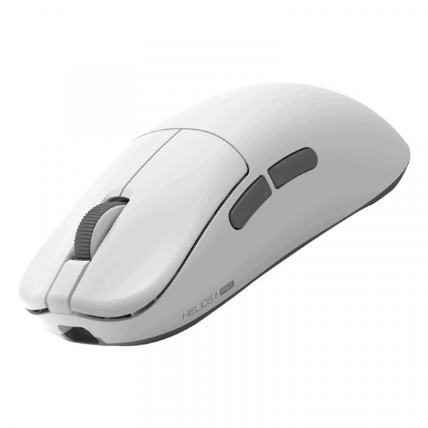https://www.mobilnisvet.net/images/products/big/429038.png