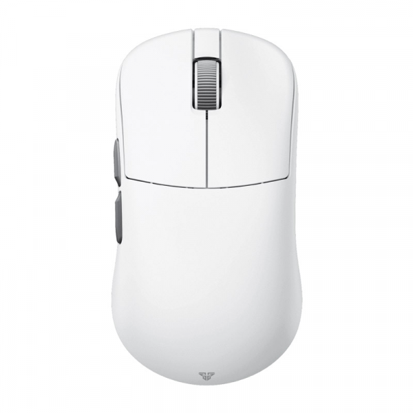https://www.mobilnisvet.net/images/products/big/429040.png