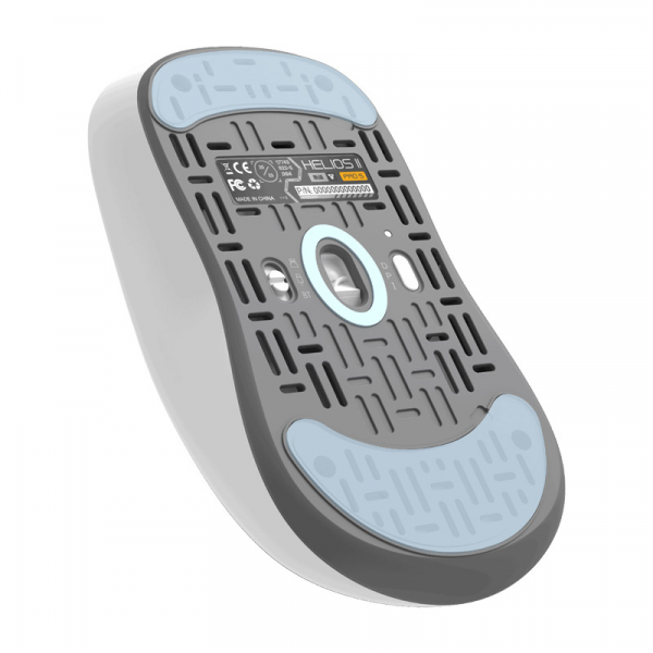 https://www.mobilnisvet.net/images/products/big/429041.png