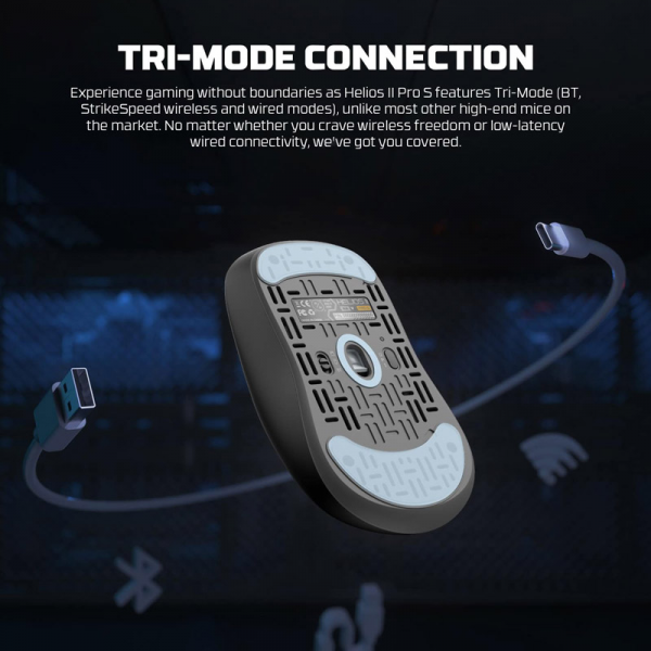 https://www.mobilnisvet.net/images/products/big/429045.png