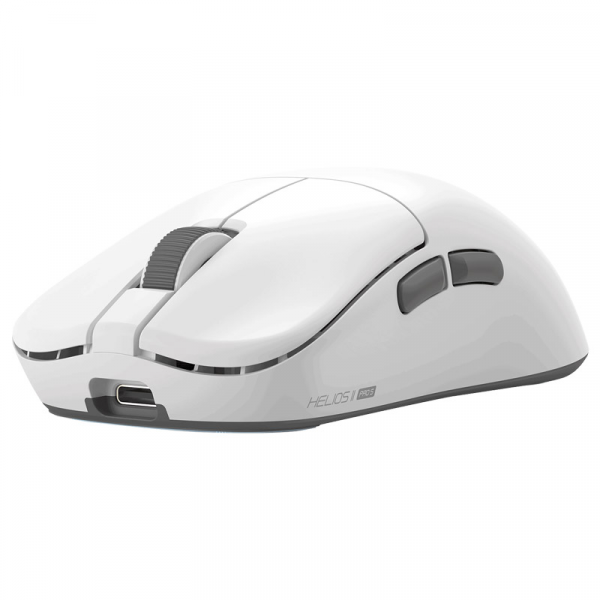 https://www.mobilnisvet.net/images/products/big/429046.png