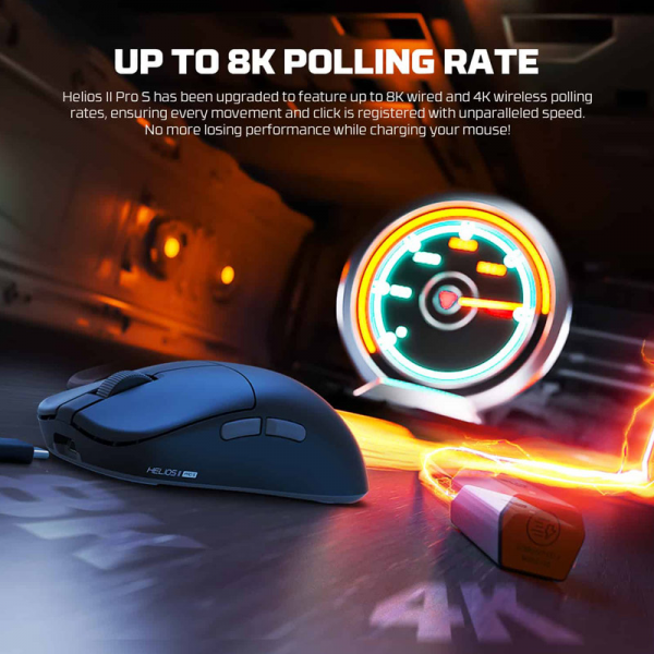https://www.mobilnisvet.net/images/products/big/429048.png