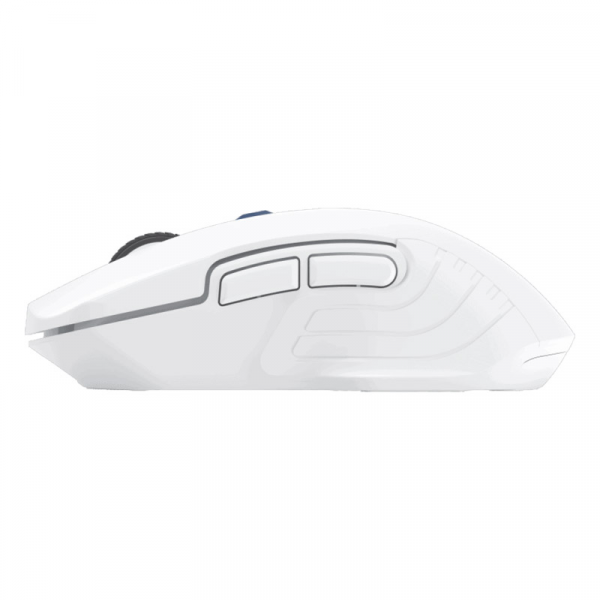 https://www.mobilnisvet.net/images/products/big/429056.png