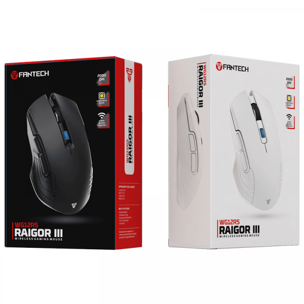 https://www.mobilnisvet.net/images/products/big/429059.png