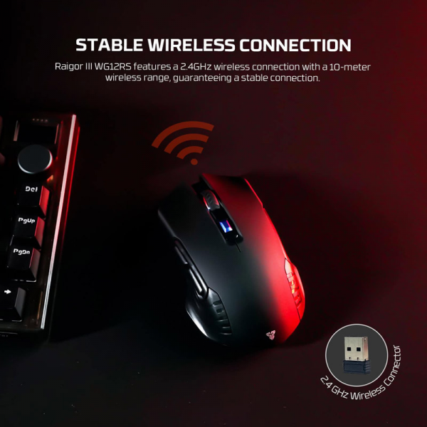 https://www.mobilnisvet.net/images/products/big/429062.png