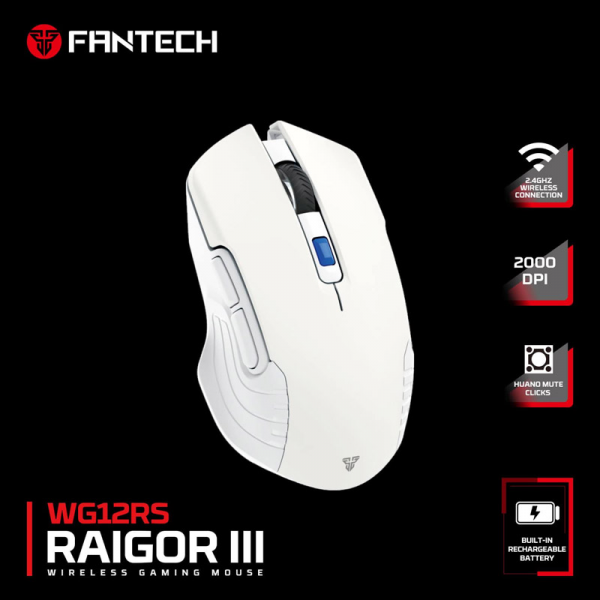 https://www.mobilnisvet.net/images/products/big/429064.png