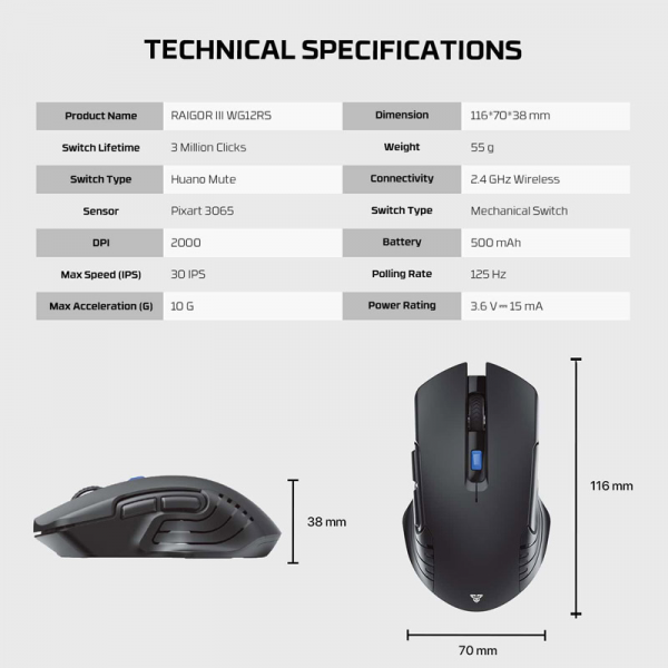 https://www.mobilnisvet.net/images/products/big/429066.png