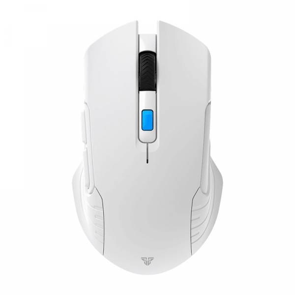 https://www.mobilnisvet.net/images/products/big/429068.png